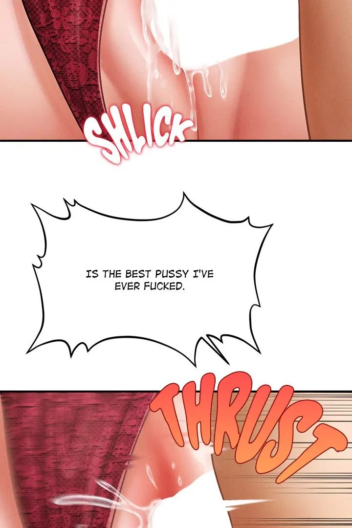 The Chairman’s Secret Son - Chapter 15 Page 27