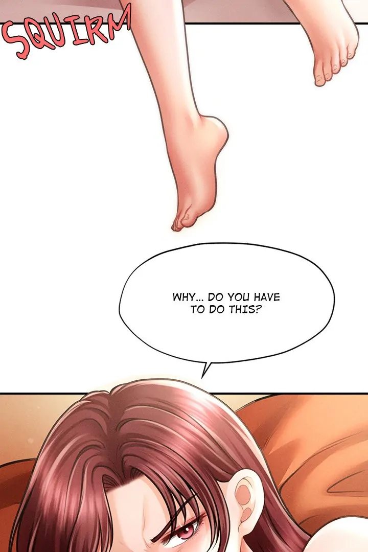 The Chairman’s Secret Son - Chapter 15 Page 3