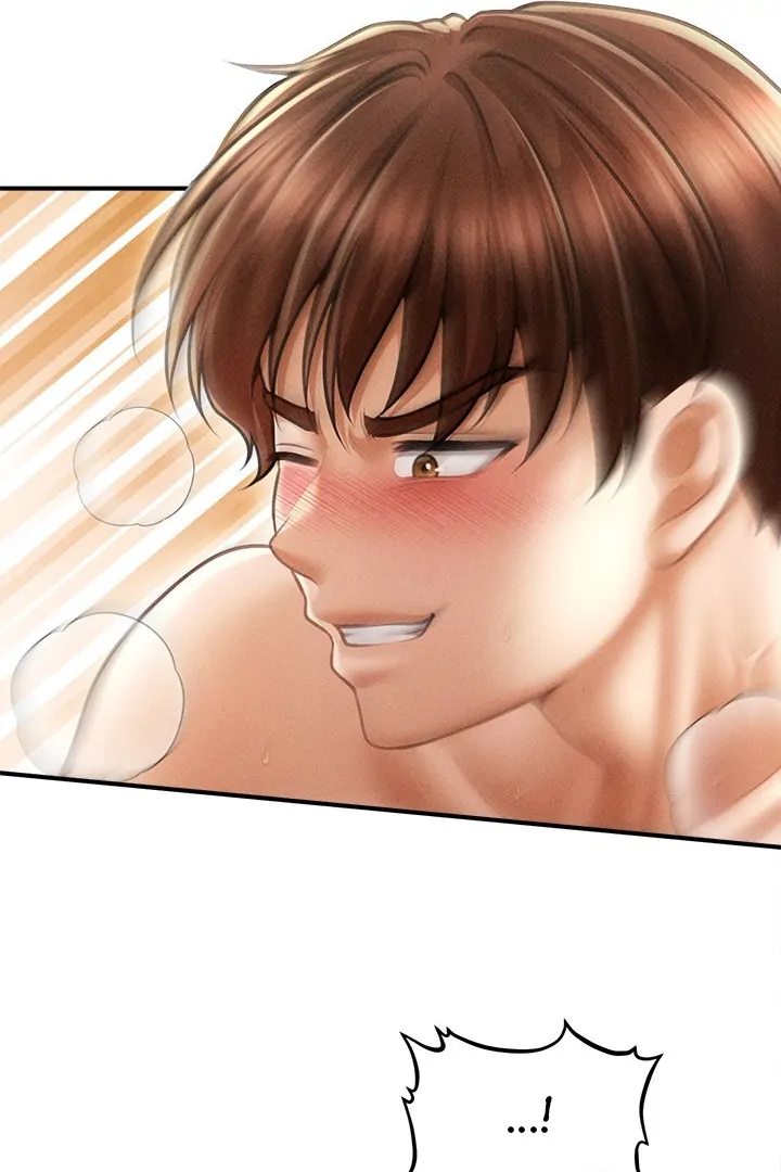 The Chairman’s Secret Son - Chapter 15 Page 36