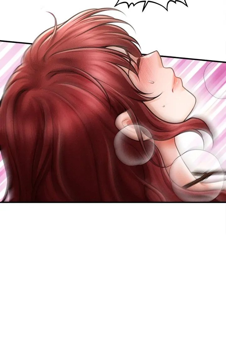 The Chairman’s Secret Son - Chapter 15 Page 37