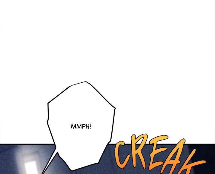 The Chairman’s Secret Son - Chapter 15 Page 39