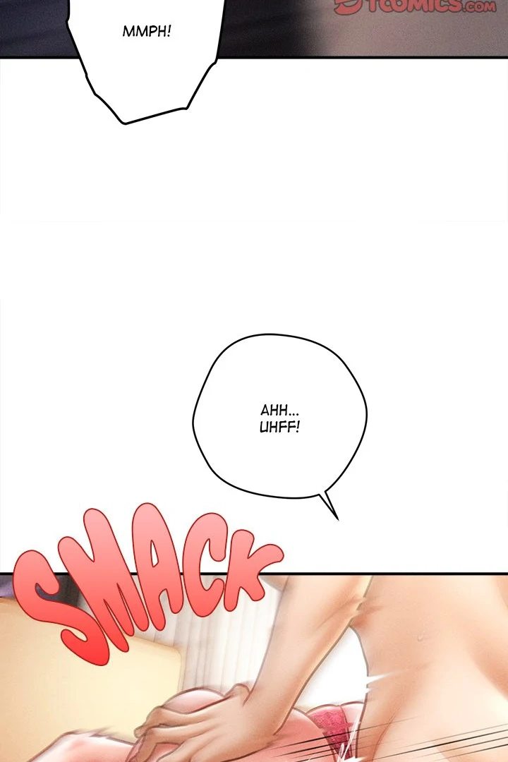 The Chairman’s Secret Son - Chapter 15 Page 42