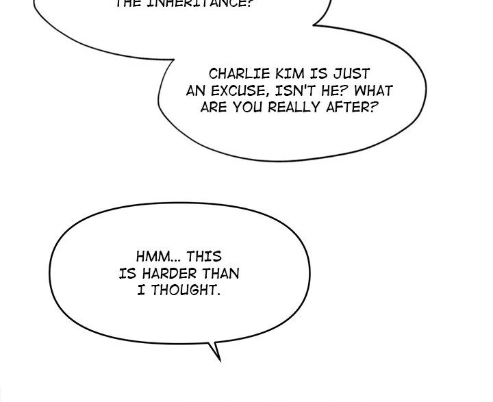 The Chairman’s Secret Son - Chapter 15 Page 5