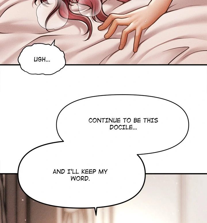 The Chairman’s Secret Son - Chapter 15 Page 55