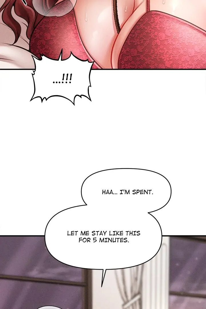 The Chairman’s Secret Son - Chapter 15 Page 57