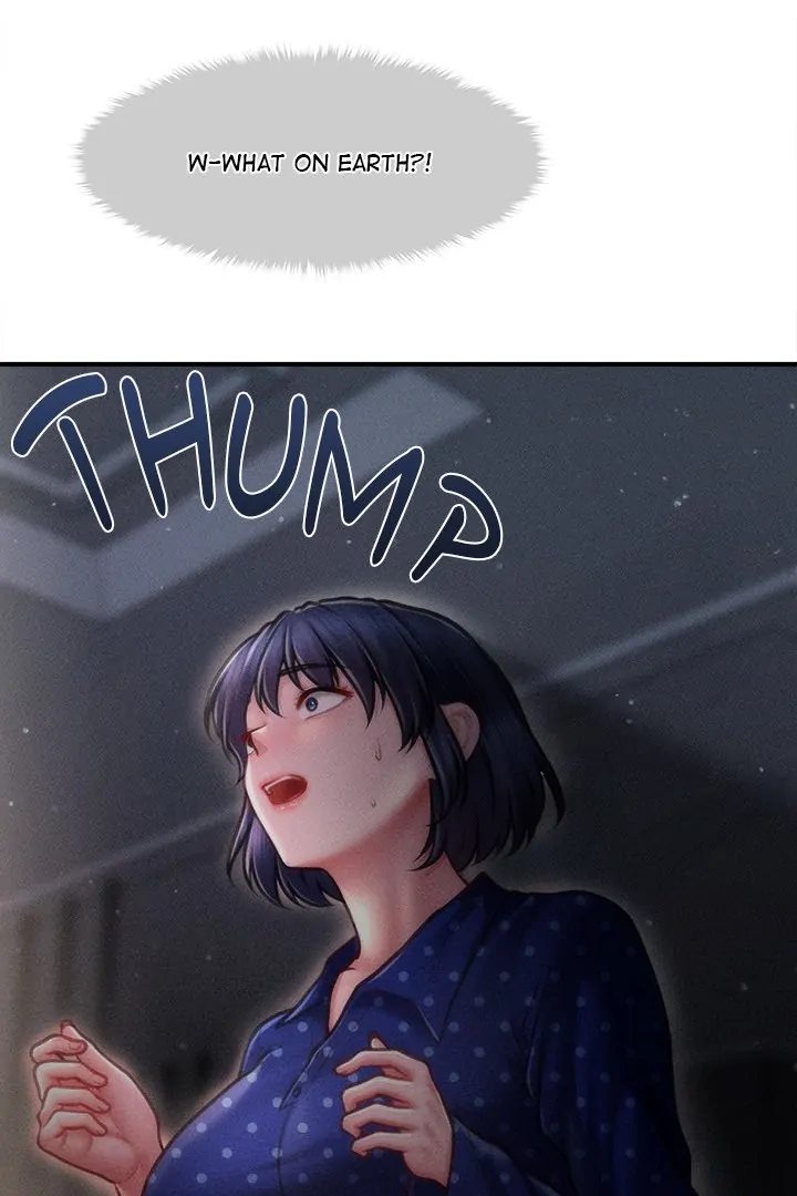 The Chairman’s Secret Son - Chapter 15 Page 63