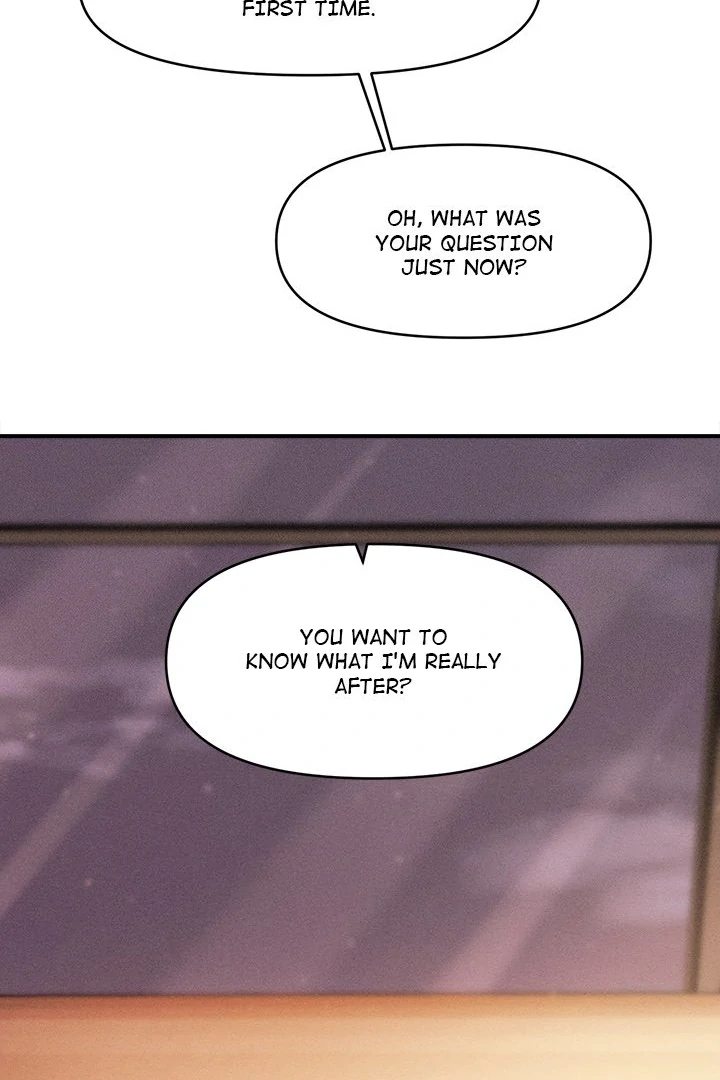 The Chairman’s Secret Son - Chapter 15 Page 7