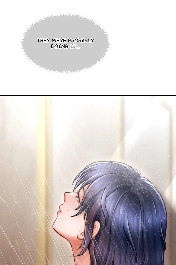 The Chairman’s Secret Son - Chapter 15 Page 73