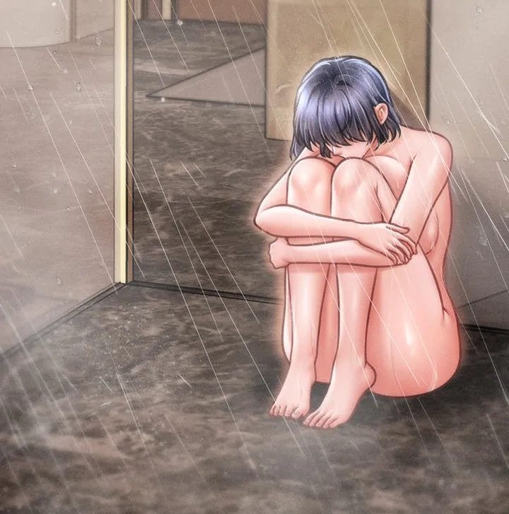 The Chairman’s Secret Son - Chapter 15 Page 84