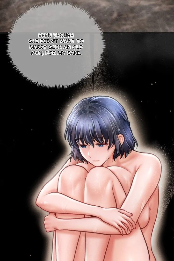 The Chairman’s Secret Son - Chapter 15 Page 85