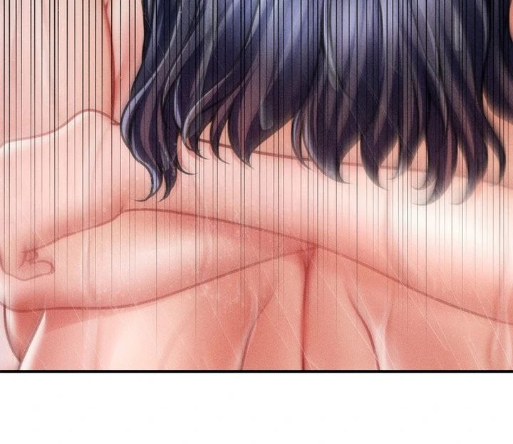 The Chairman’s Secret Son - Chapter 15 Page 92