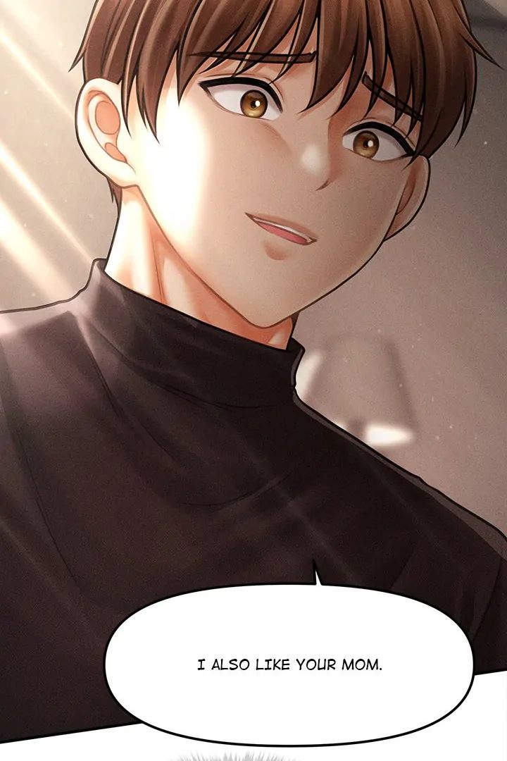 The Chairman’s Secret Son - Chapter 16 Page 105