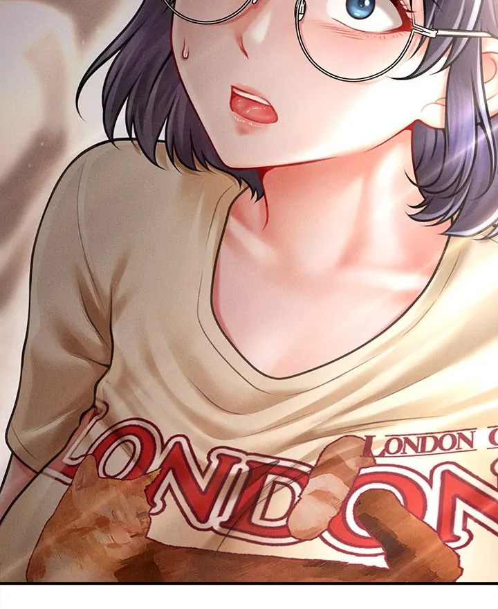 The Chairman’s Secret Son - Chapter 16 Page 107