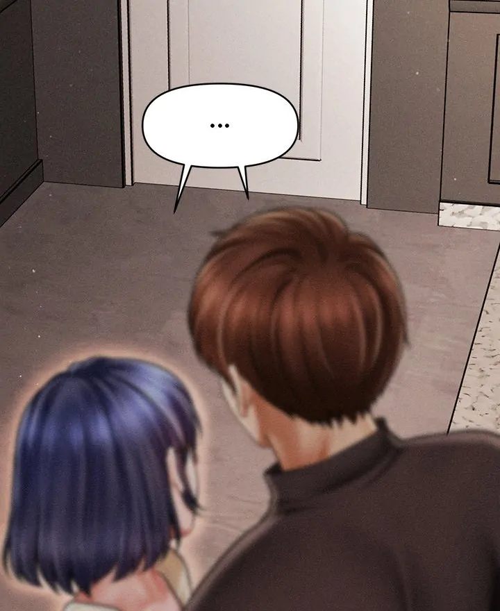 The Chairman’s Secret Son - Chapter 16 Page 111