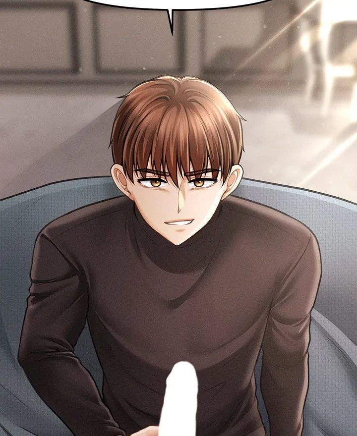 The Chairman’s Secret Son - Chapter 16 Page 125