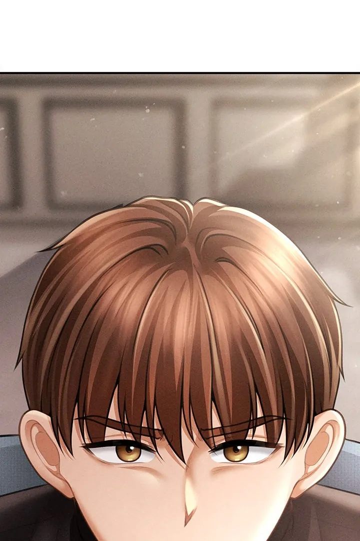 The Chairman’s Secret Son - Chapter 16 Page 127