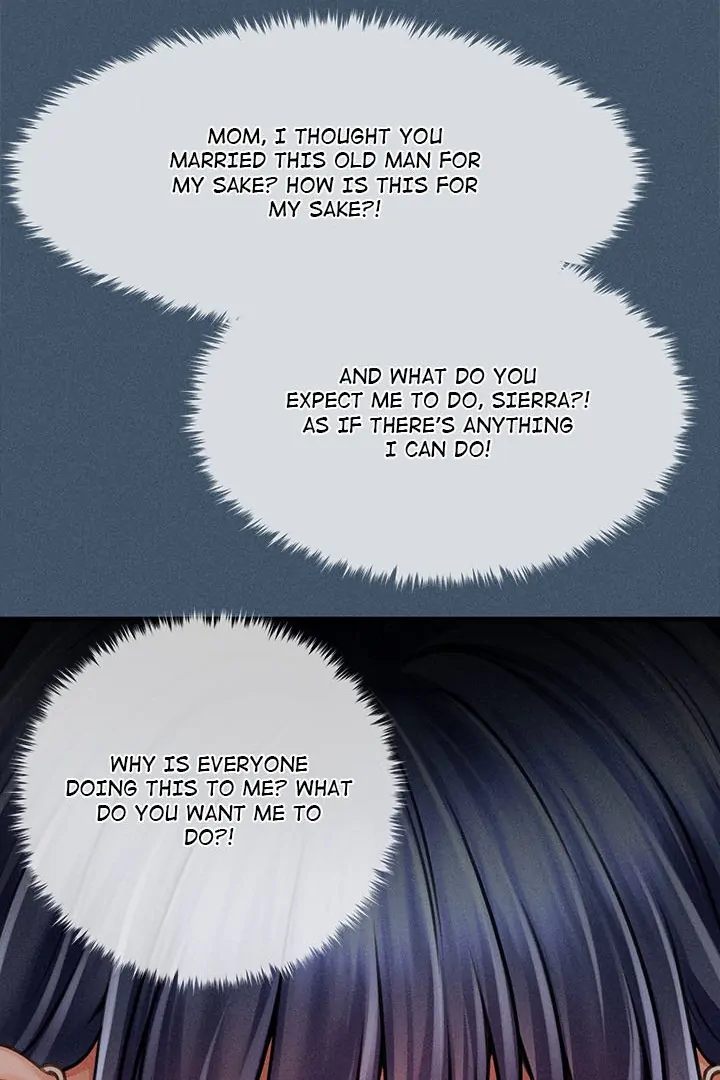 The Chairman’s Secret Son - Chapter 16 Page 15