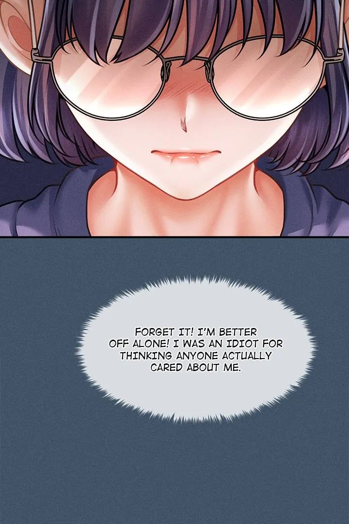 The Chairman’s Secret Son - Chapter 16 Page 16