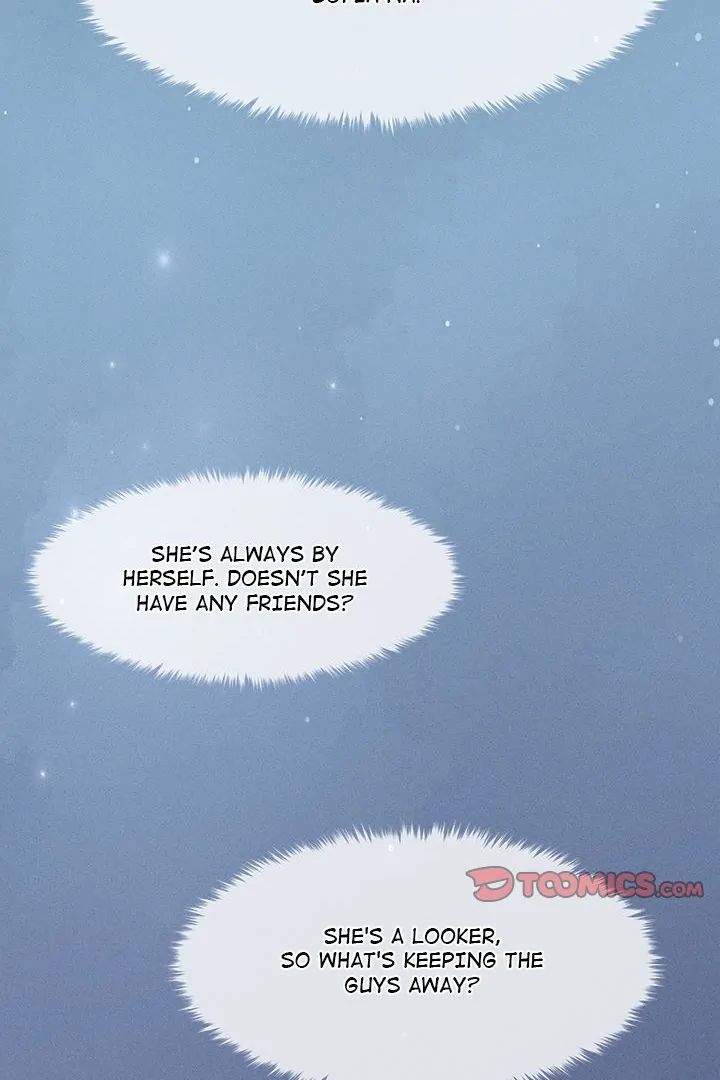 The Chairman’s Secret Son - Chapter 16 Page 2