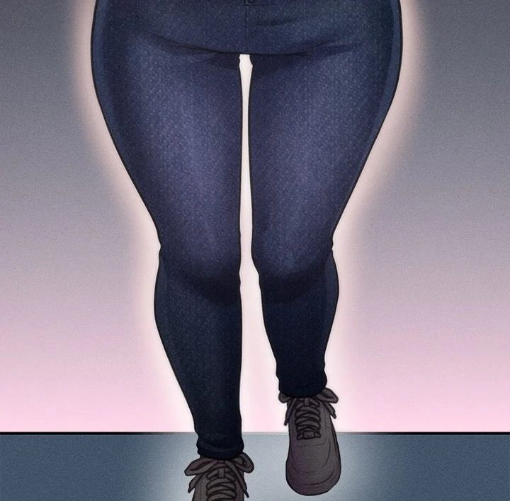 The Chairman’s Secret Son - Chapter 16 Page 22