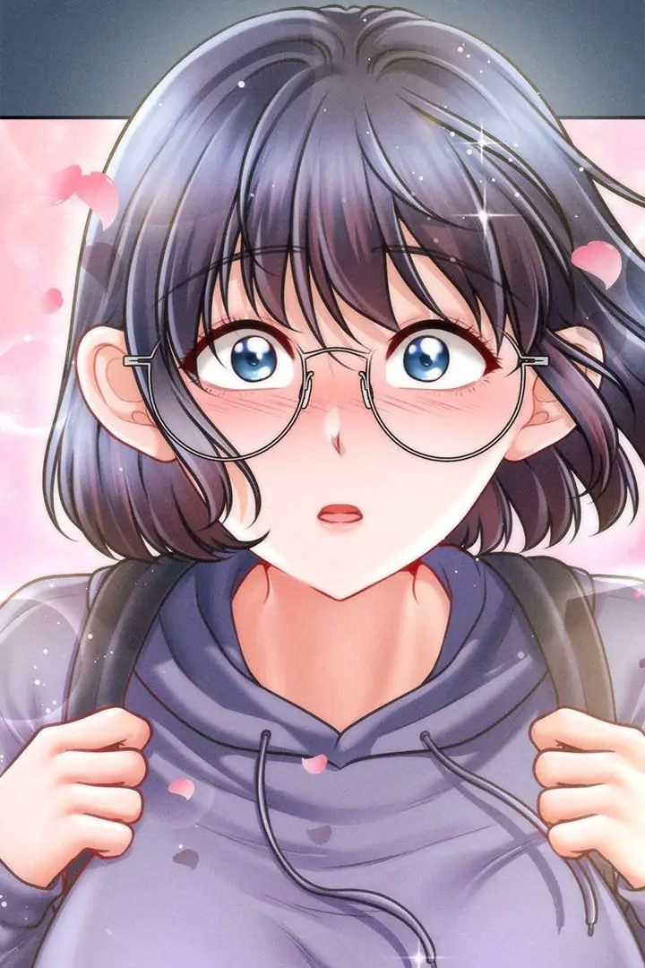 The Chairman’s Secret Son - Chapter 16 Page 24