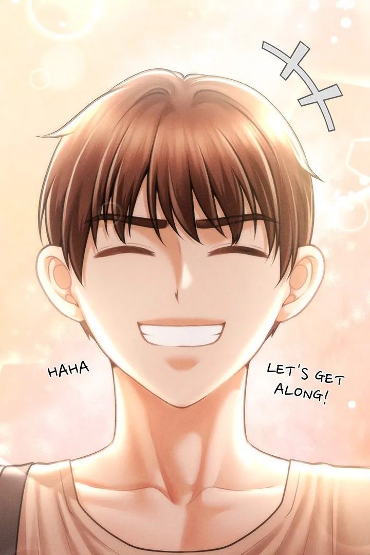 The Chairman’s Secret Son - Chapter 16 Page 26