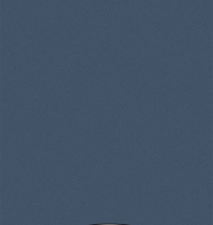 The Chairman’s Secret Son - Chapter 16 Page 28