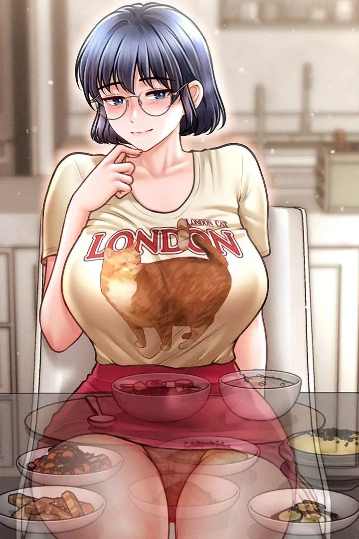 The Chairman’s Secret Son - Chapter 16 Page 34