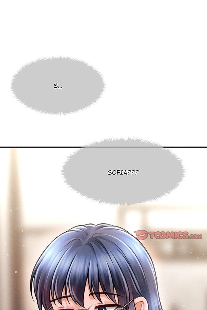 The Chairman’s Secret Son - Chapter 16 Page 36