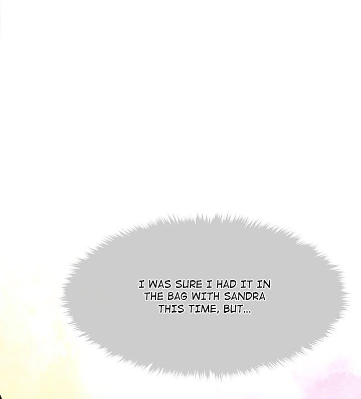 The Chairman’s Secret Son - Chapter 16 Page 38