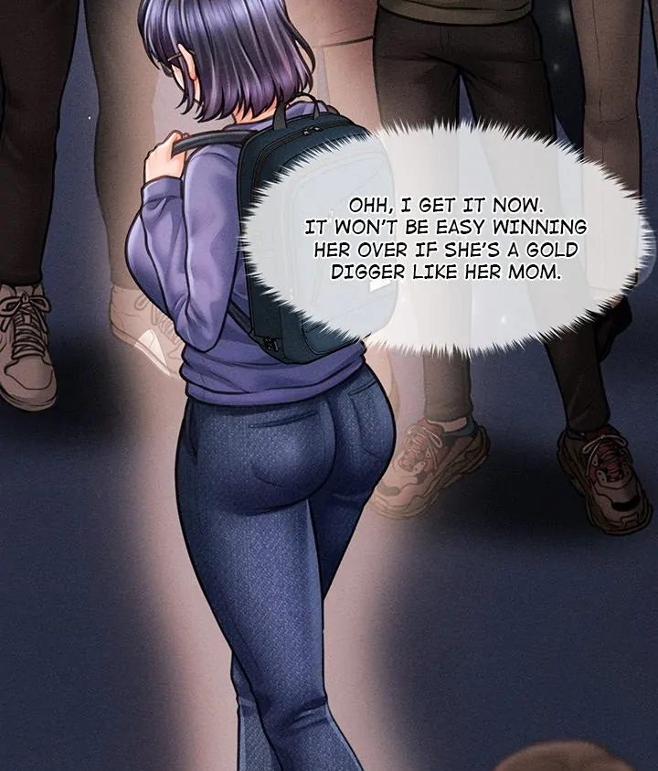 The Chairman’s Secret Son - Chapter 16 Page 4