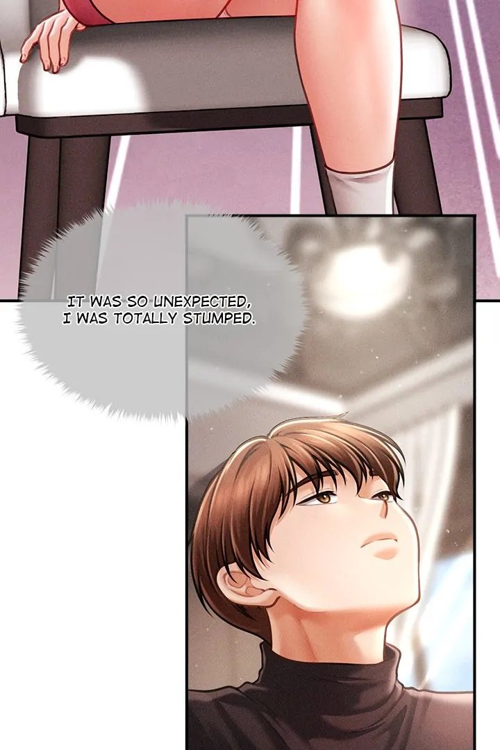 The Chairman’s Secret Son - Chapter 16 Page 50