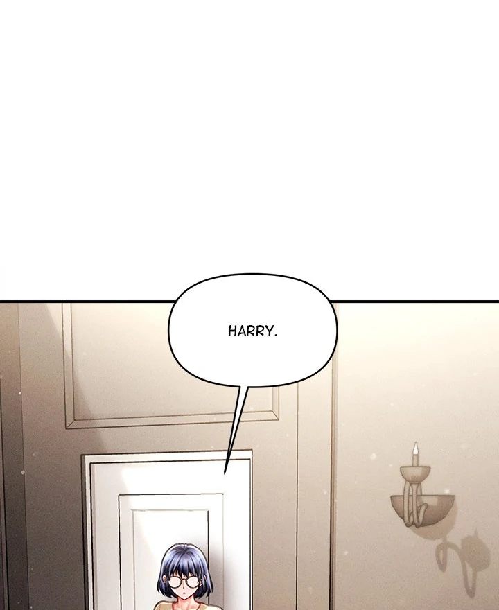 The Chairman’s Secret Son - Chapter 16 Page 57