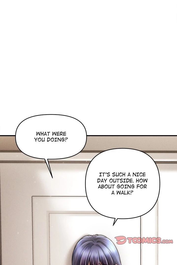 The Chairman’s Secret Son - Chapter 16 Page 59