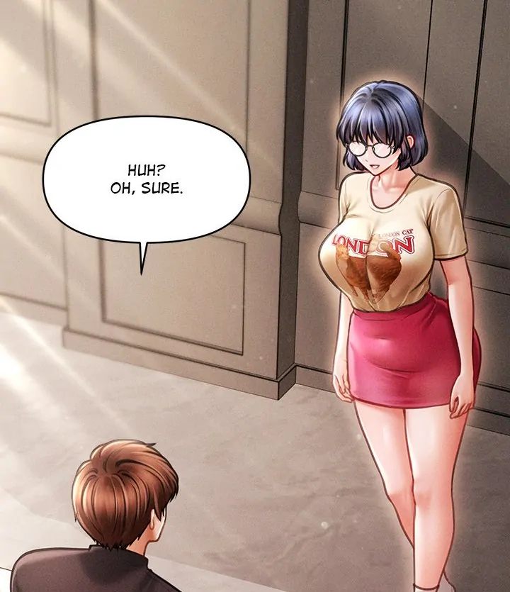 The Chairman’s Secret Son - Chapter 16 Page 62