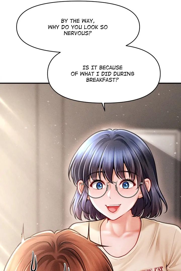 The Chairman’s Secret Son - Chapter 16 Page 64