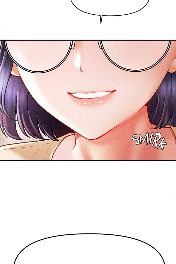 The Chairman’s Secret Son - Chapter 16 Page 66