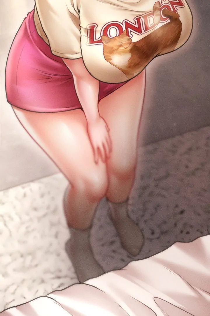 The Chairman’s Secret Son - Chapter 16 Page 76