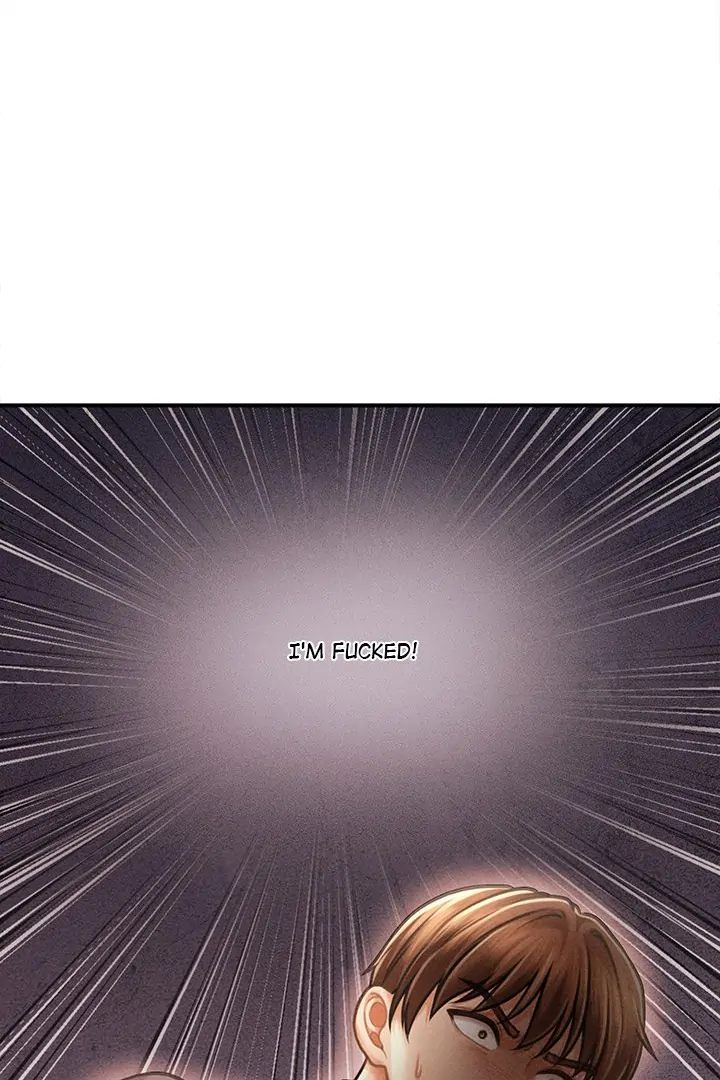 The Chairman’s Secret Son - Chapter 16 Page 80