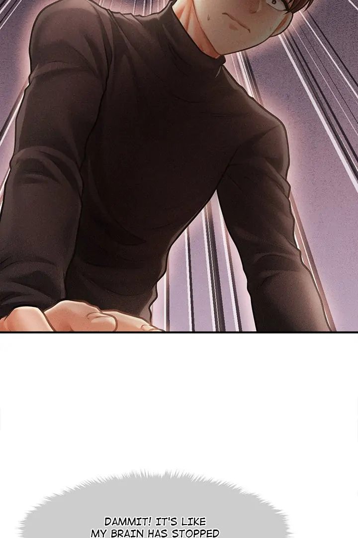 The Chairman’s Secret Son - Chapter 16 Page 81