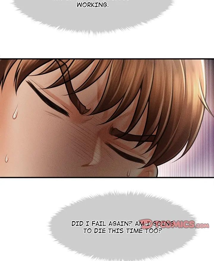 The Chairman’s Secret Son - Chapter 16 Page 82