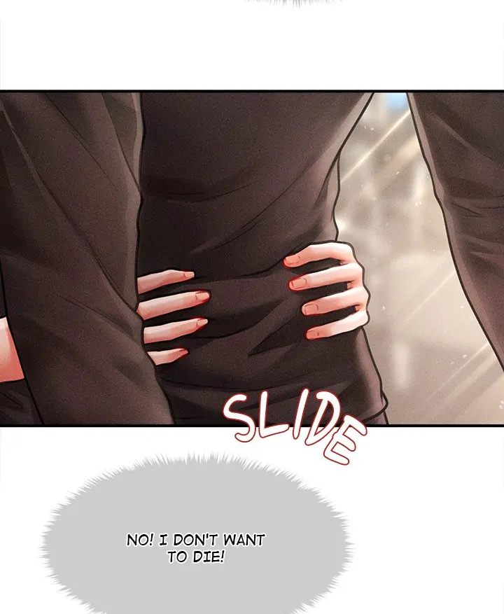 The Chairman’s Secret Son - Chapter 16 Page 83