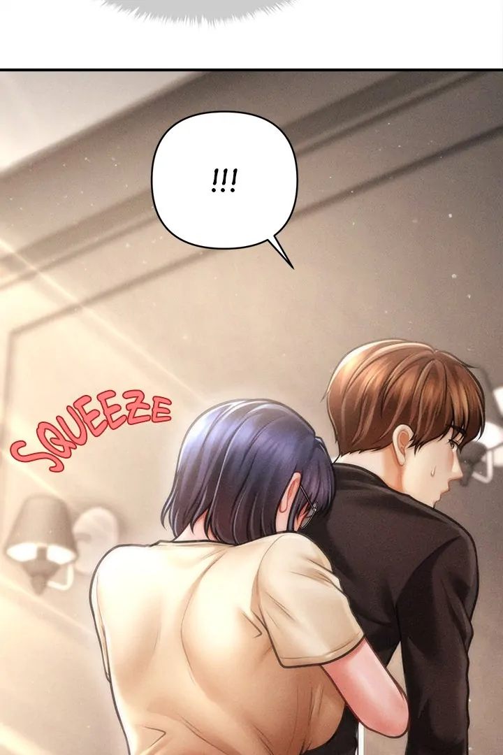 The Chairman’s Secret Son - Chapter 16 Page 84