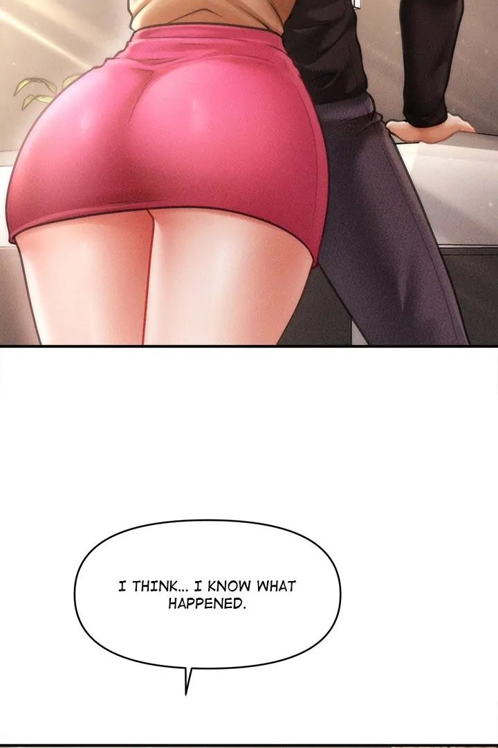 The Chairman’s Secret Son - Chapter 16 Page 85