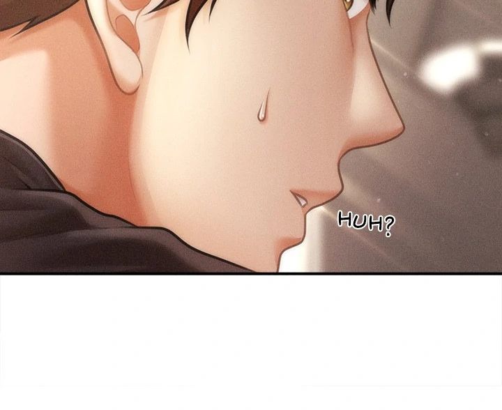The Chairman’s Secret Son - Chapter 16 Page 87