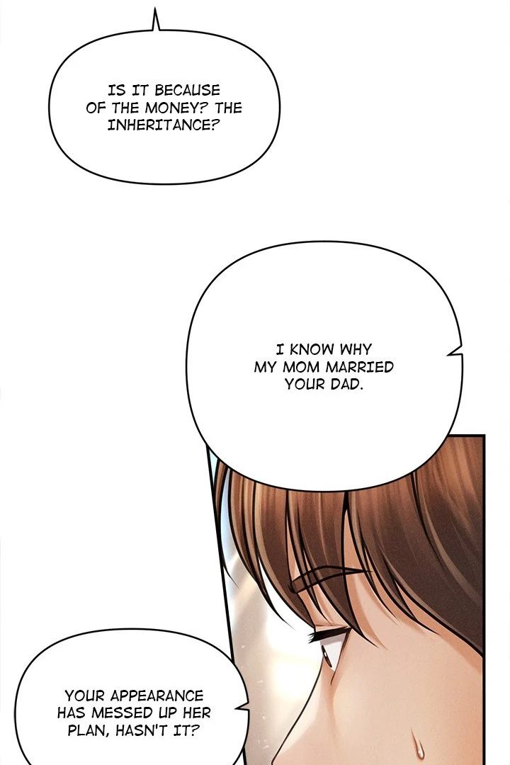 The Chairman’s Secret Son - Chapter 16 Page 90