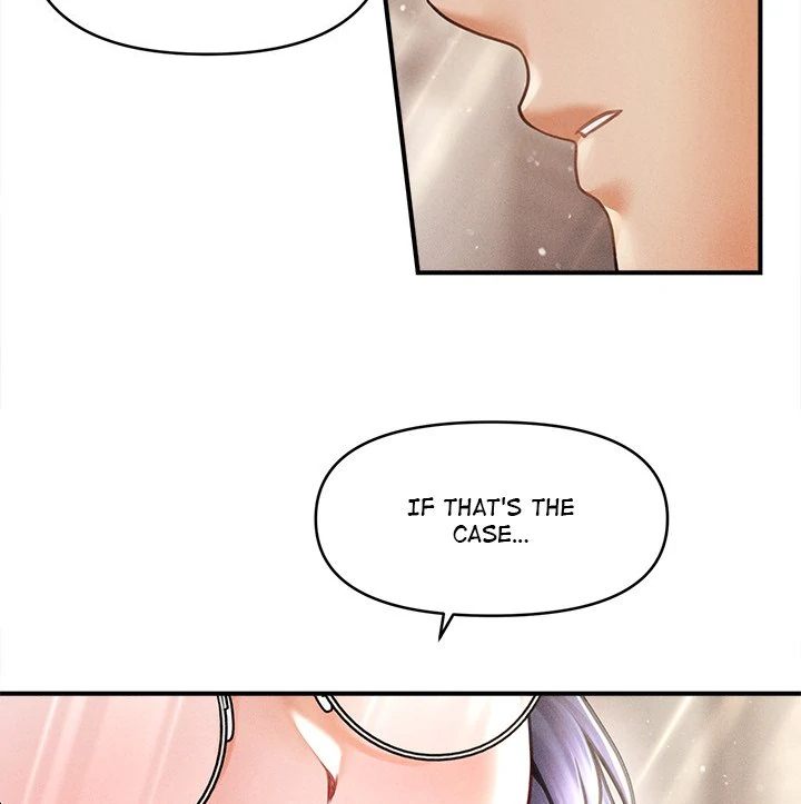 The Chairman’s Secret Son - Chapter 16 Page 91