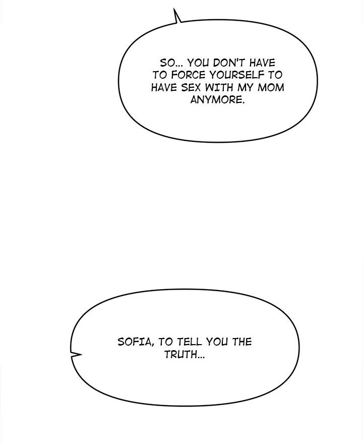 The Chairman’s Secret Son - Chapter 16 Page 97