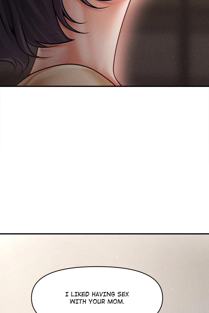 The Chairman’s Secret Son - Chapter 16 Page 99