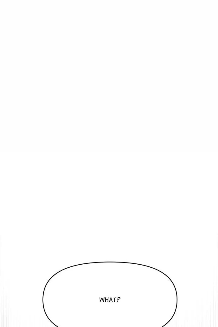 The Chairman’s Secret Son - Chapter 17 Page 1